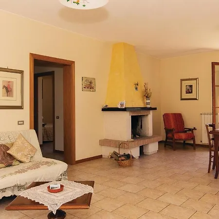 10 Querce (Lucca)