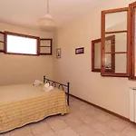 10 Apartmán *