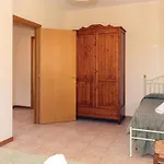 10 Apartmán