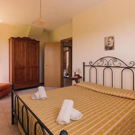 10 Querce (Lucca)